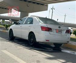 بي واي دي G3